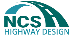 NCS Highway Design